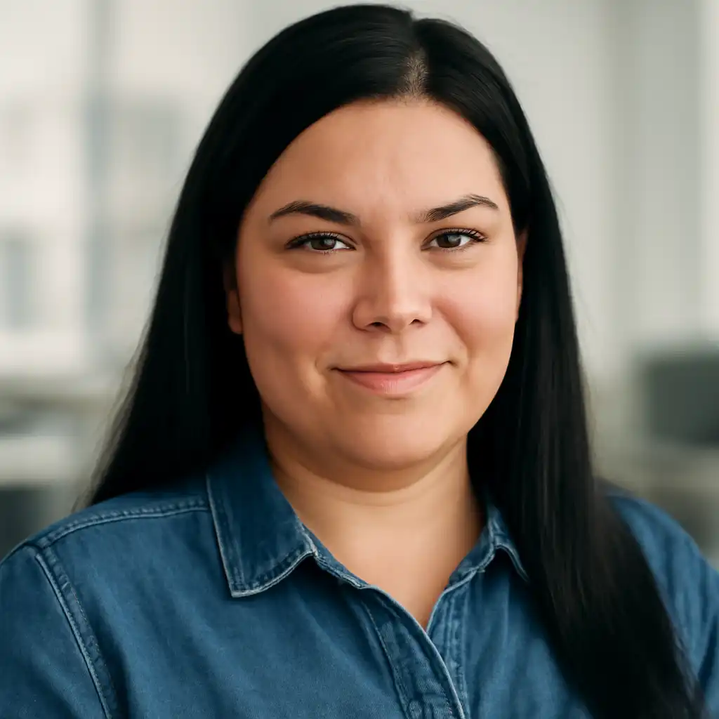 Freja Damgaard